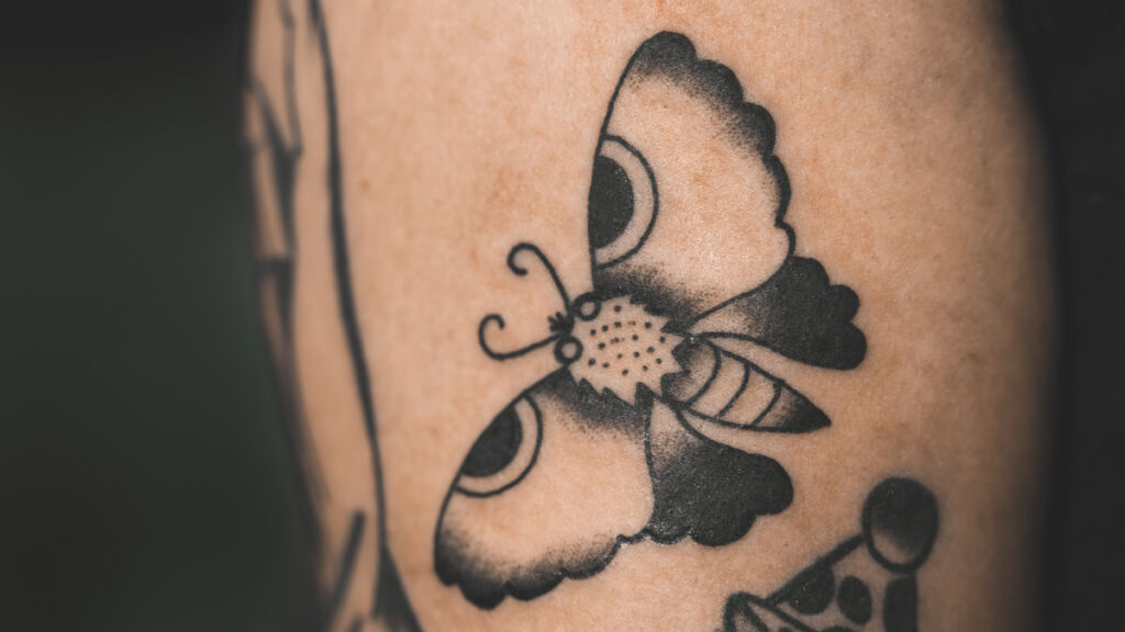 tatuarsi farfalle busto arsizio dear lover38