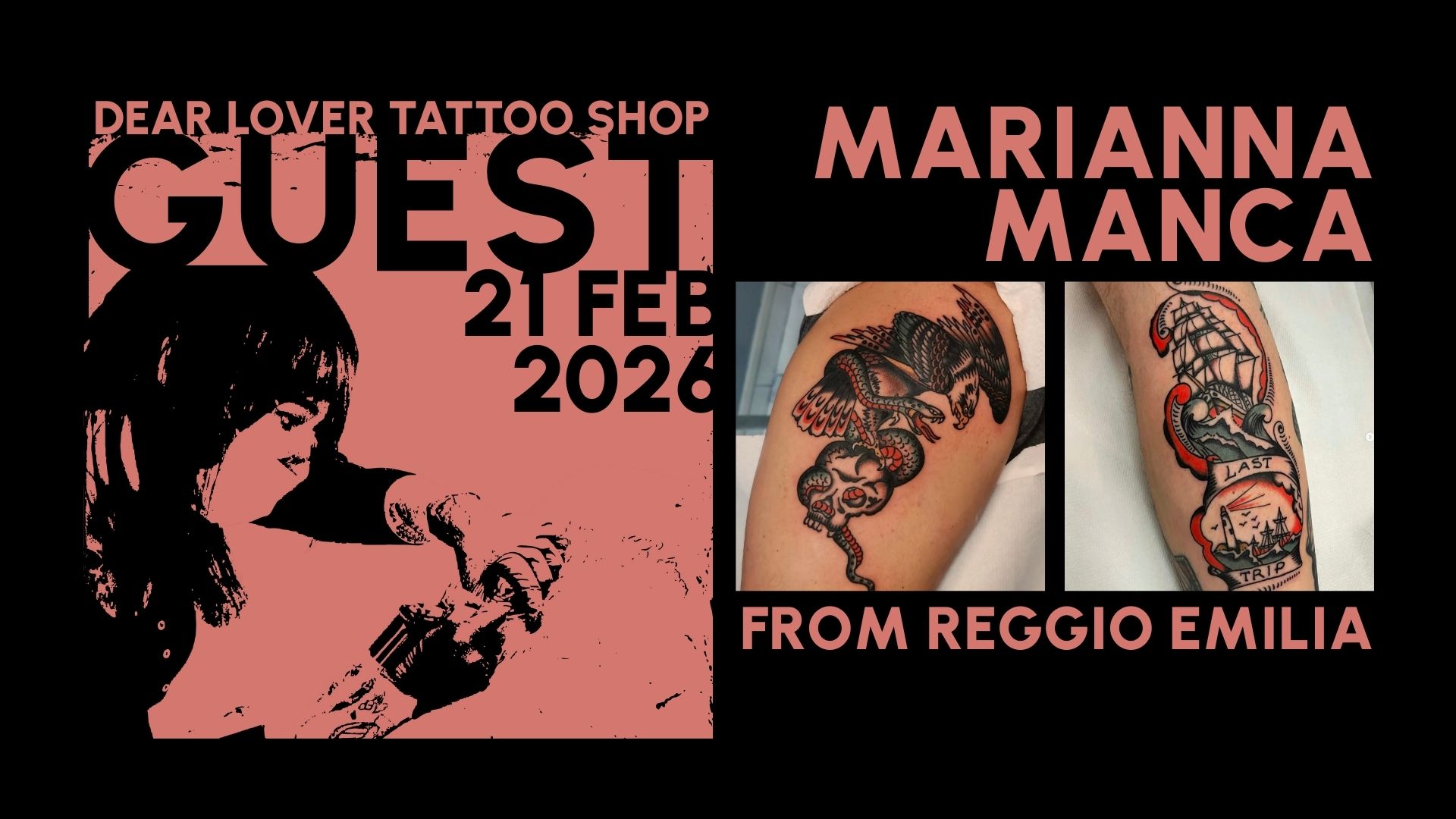 guest-marianna-manca-21-febbraio-2026-busto-arsizio
